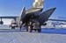 mcmurdo_03